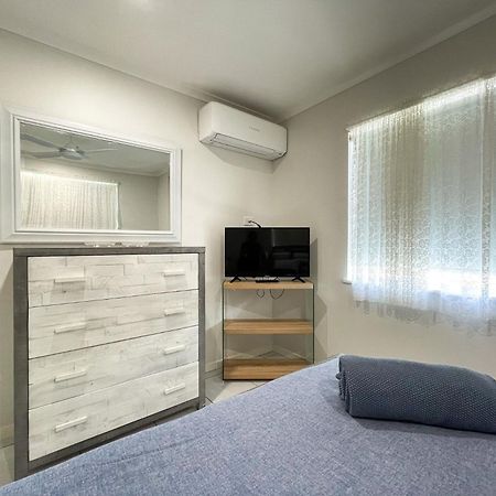 Beach House On Burrum- Close To Beach- 3Br- Wifi-Foxtel Вудгейт Экстерьер фото