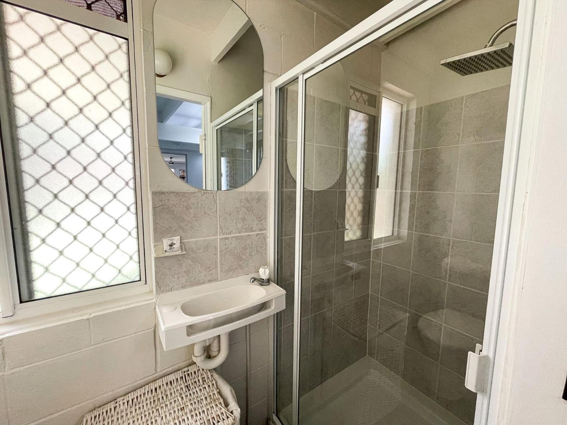 Beach House On Burrum- Close To Beach- 3Br- Wifi-Foxtel Вудгейт Экстерьер фото