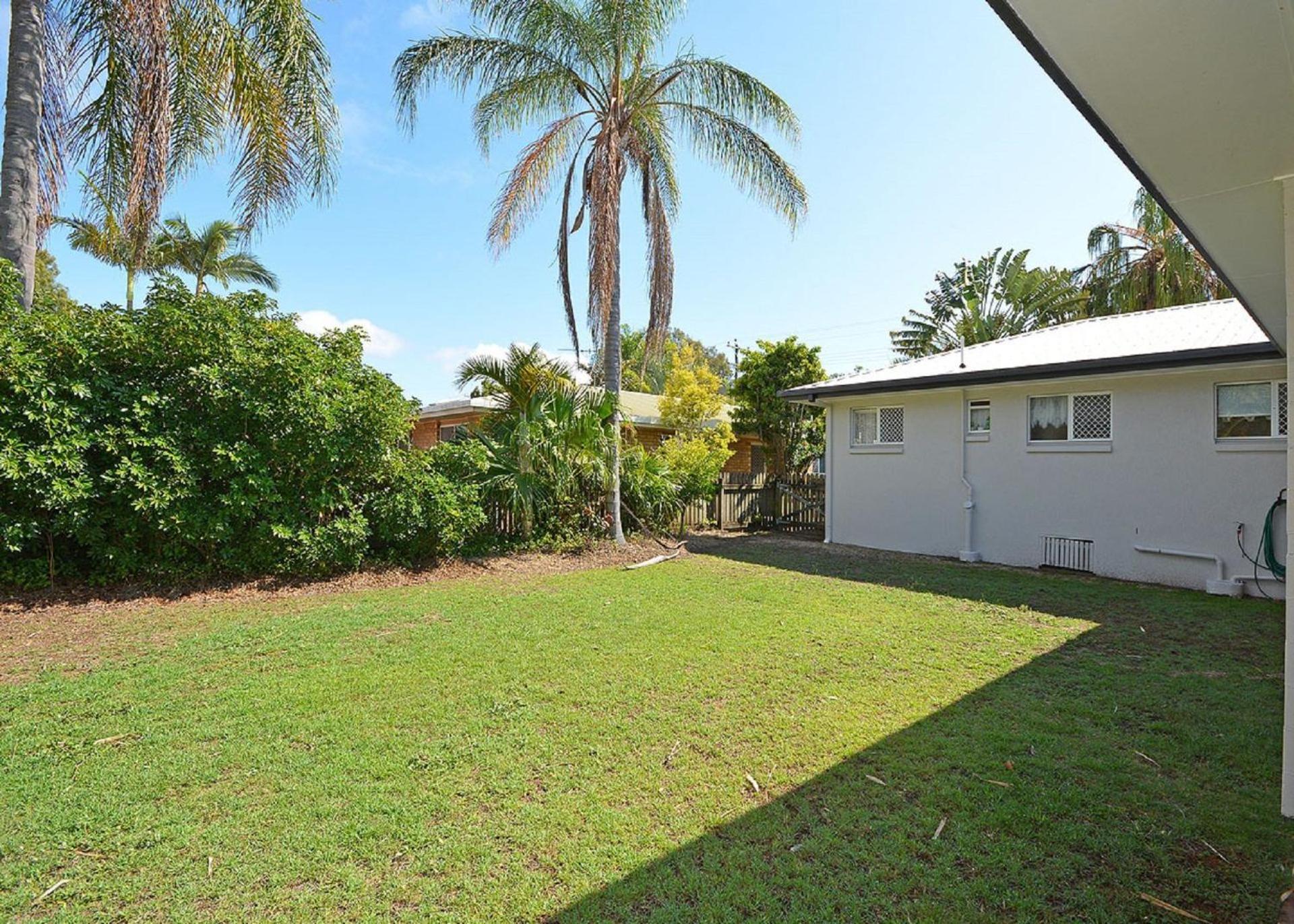 Beach House On Burrum- Close To Beach- 3Br- Wifi-Foxtel Вудгейт Экстерьер фото